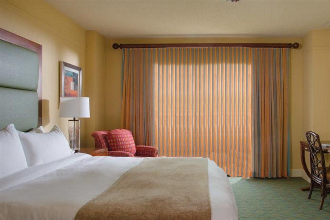 Hotel Marriott'S Aruba Ocean Club Palm Beach Esterno foto